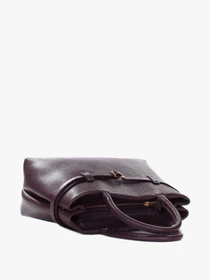 Сумки Bella Bertucci модель 9090-103-32 Фото