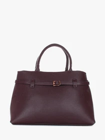 Сумки Bella Bertucci модель 9090-103-32 Фото