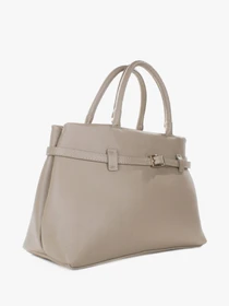 Сумки Bella Bertucci модель 9090-11-32 Фото