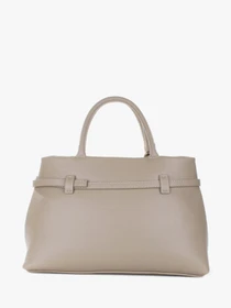 Сумки Bella Bertucci модель 9090-11-32 Фото