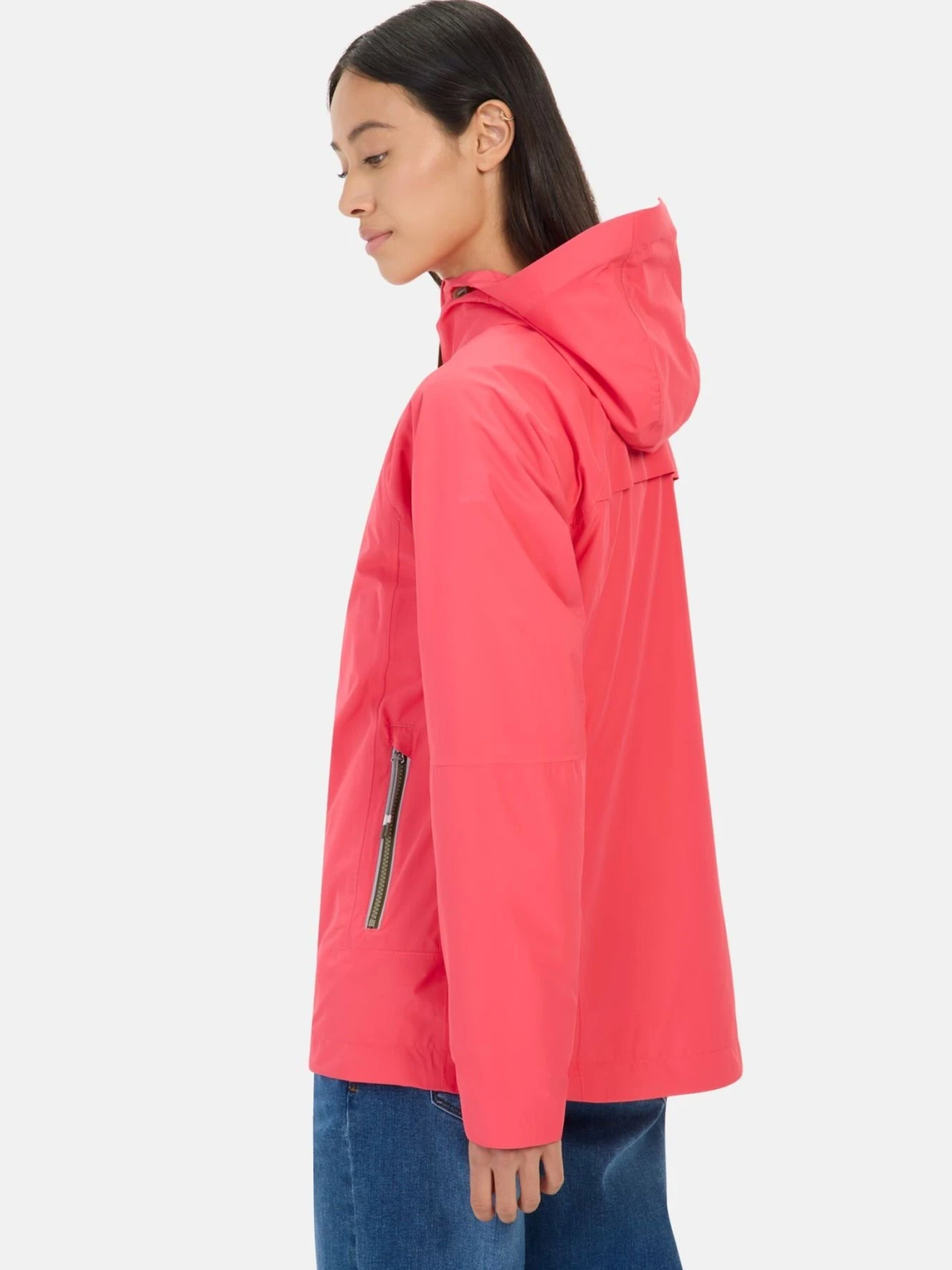 Куртки та дублянки Camel Active модель 320204-5O64-59 Куртки та дублянки Camel Active модель 320204-5O64-59 Фото