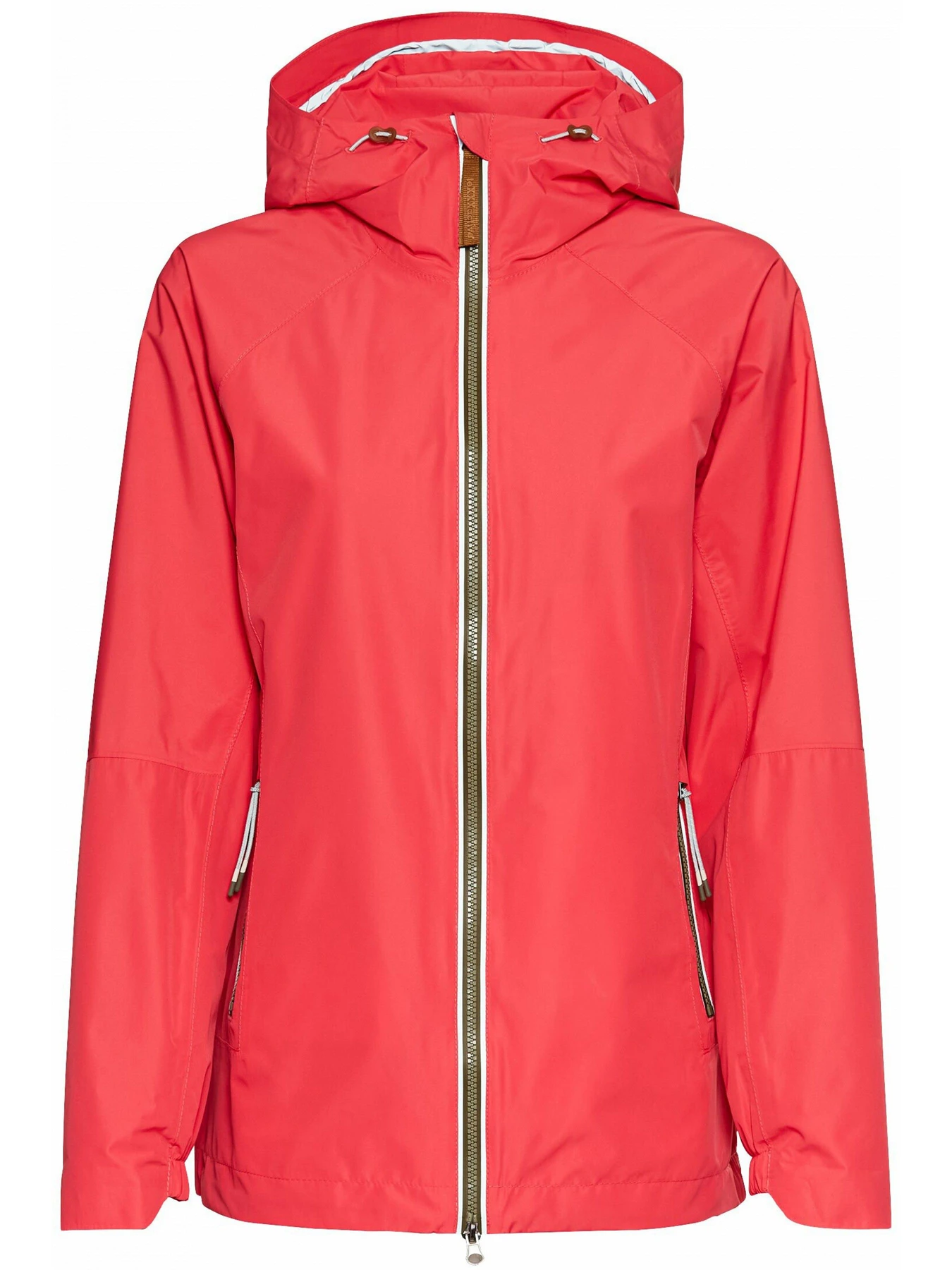Куртки та дублянки Camel Active модель 320204-5O64-59 Куртки та дублянки Camel Active модель 320204-5O64-59 Фото