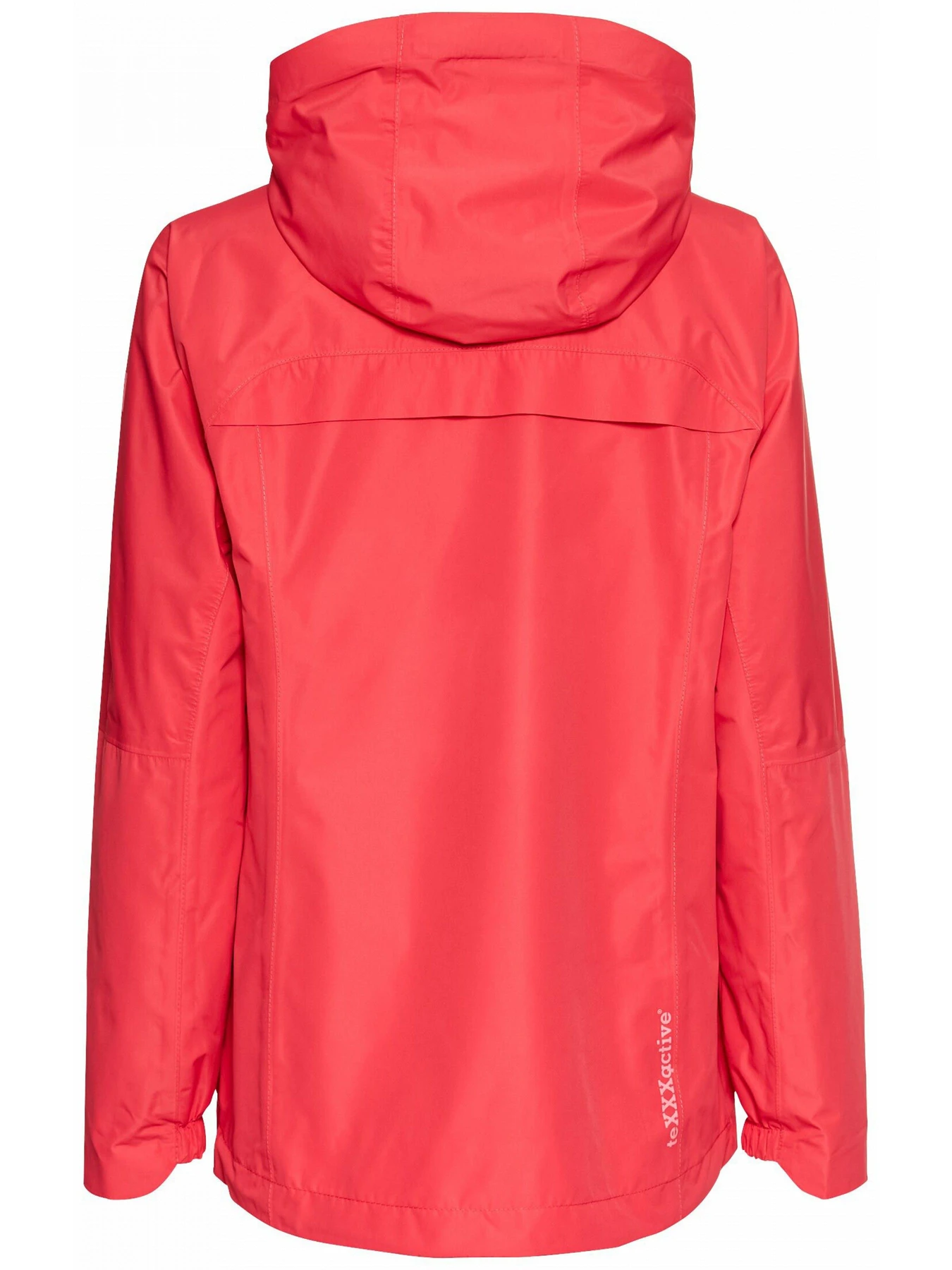 Куртки та дублянки Camel Active модель 320204-5O64-59 Куртки та дублянки Camel Active модель 320204-5O64-59 Фото