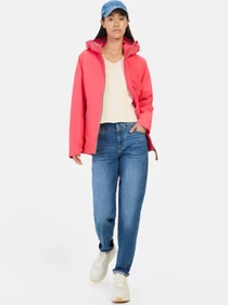 Куртки та дублянки Camel Active модель 320204-5O64-59 Фото