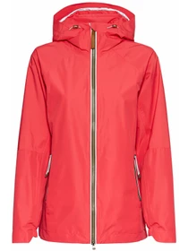 Куртки та дублянки Camel Active модель 320204-5O64-59 Фото