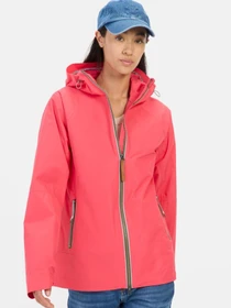 Куртки и дубленки Camel Active модель 320204-5O64-59 Фото