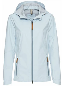 Куртки и дубленки Camel Active модель 320500-5R25-41 Фото