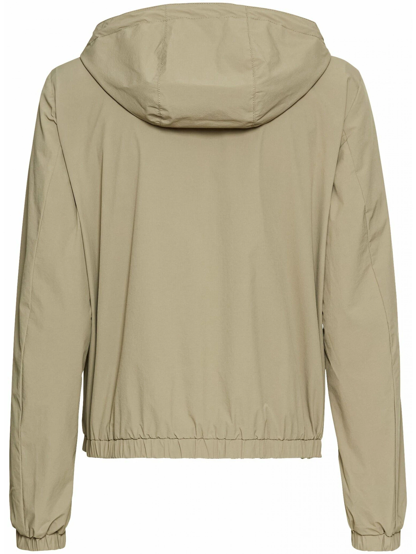 Куртки та дублянки Camel Active модель 330690-5R22-36 Куртки та дублянки Camel Active модель 330690-5R22-36 Фото