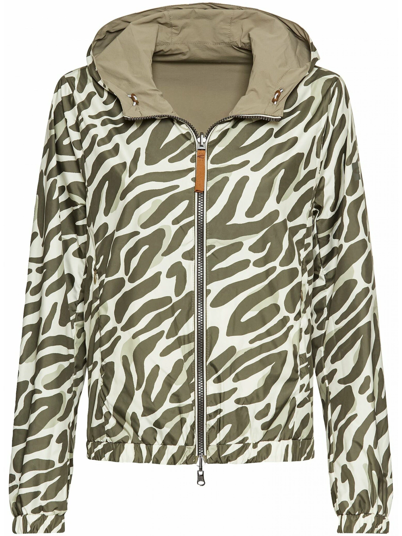 Куртки та дублянки Camel Active модель 330690-5R22-36 Куртки та дублянки Camel Active модель 330690-5R22-36 Фото