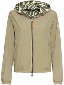 Куртки та дублянки Camel Active модель 330690-5R22-36 Фото