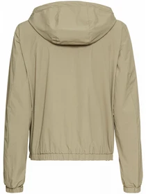 Куртки та дублянки Camel Active модель 330690-5R22-36 Фото