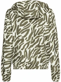 Куртки та дублянки Camel Active модель 330690-5R22-36 Фото