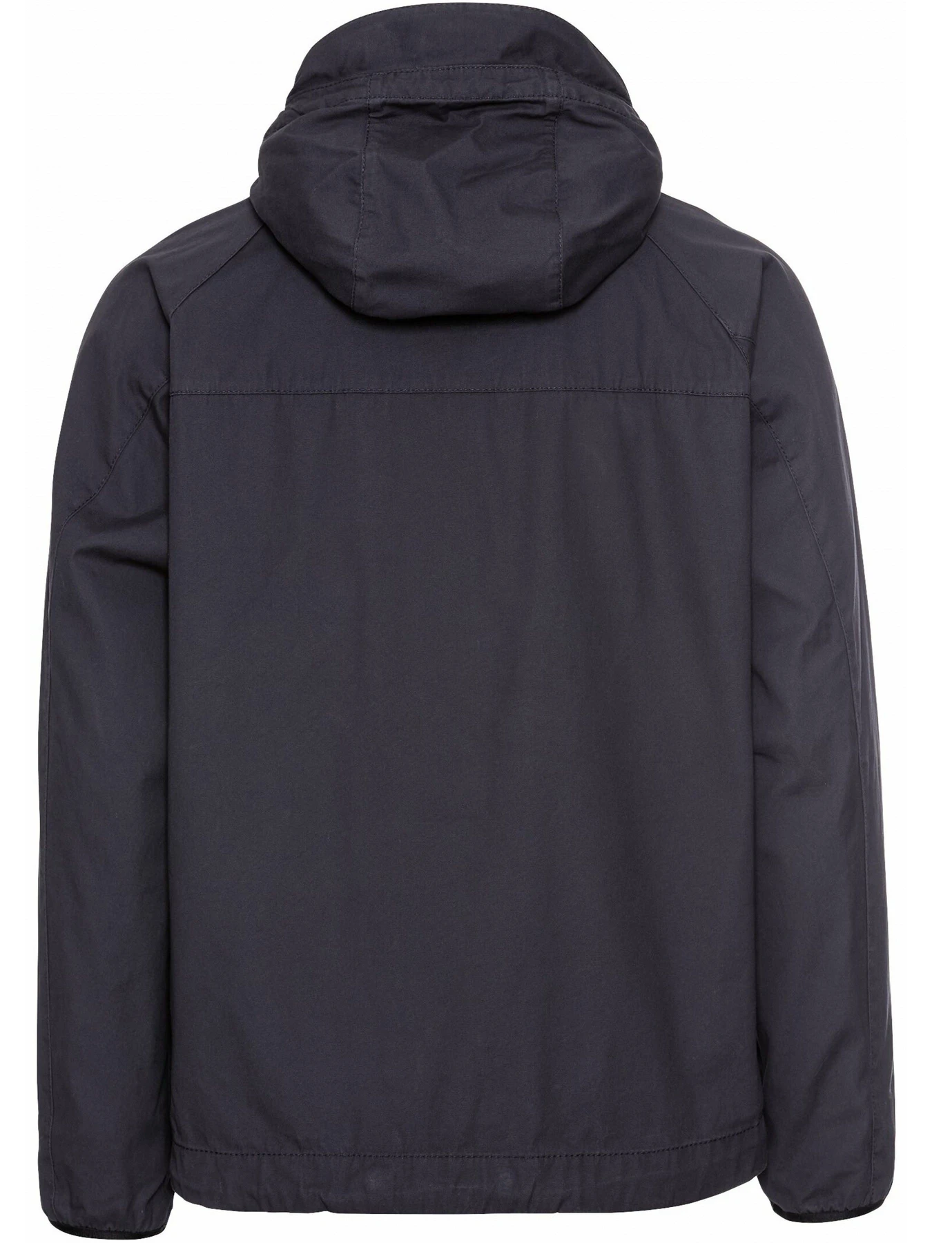 Куртки и дубленки Camel Active Blouson модель 430050-5N55-48 Фото