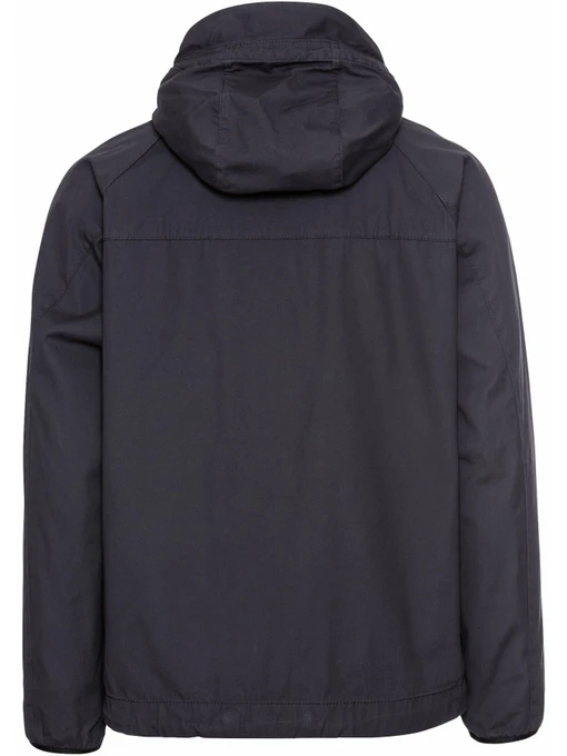 Бавовняна Чоловіча Вітровка Camel Active Blouson фото 2