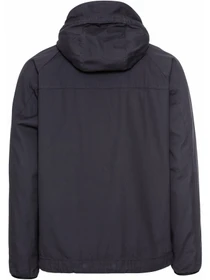 Куртки и дубленки Camel Active Blouson модель 430050-5N55-48 Фото