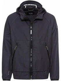 Куртки та дублянки Camel Active Blouson модель 430050-5N55-48 Фото