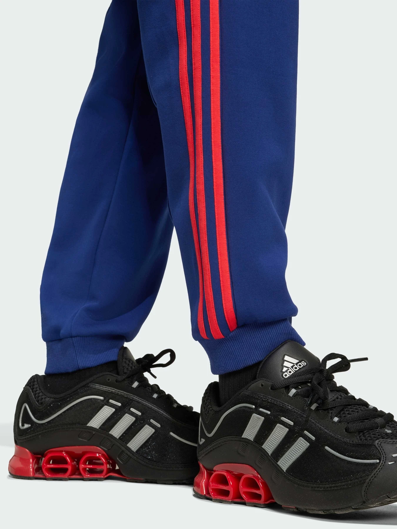 Брюки Adidas модель JM9401 Фото