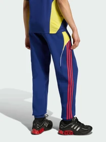 Брюки Adidas модель JM9401 Фото