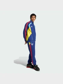 Брюки Adidas модель JM9401 Фото