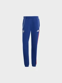 Брюки Adidas модель JM9401 Фото