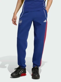 Брюки Adidas модель JM9401 Фото