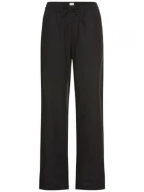 Брюки Camel Active модель 377410-5S76-08 Фото