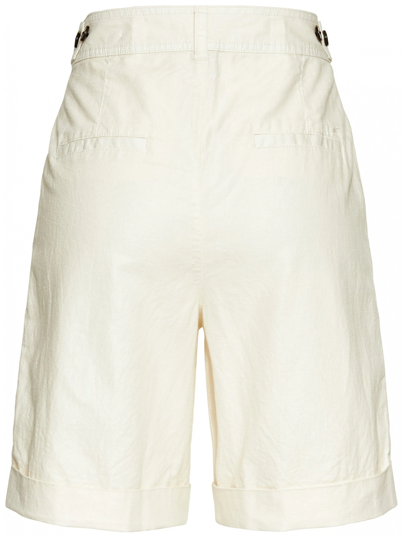 Шорти Camel Active модель 397110-5F98-03 Шорти Camel Active модель 397110-5F98-03 Фото