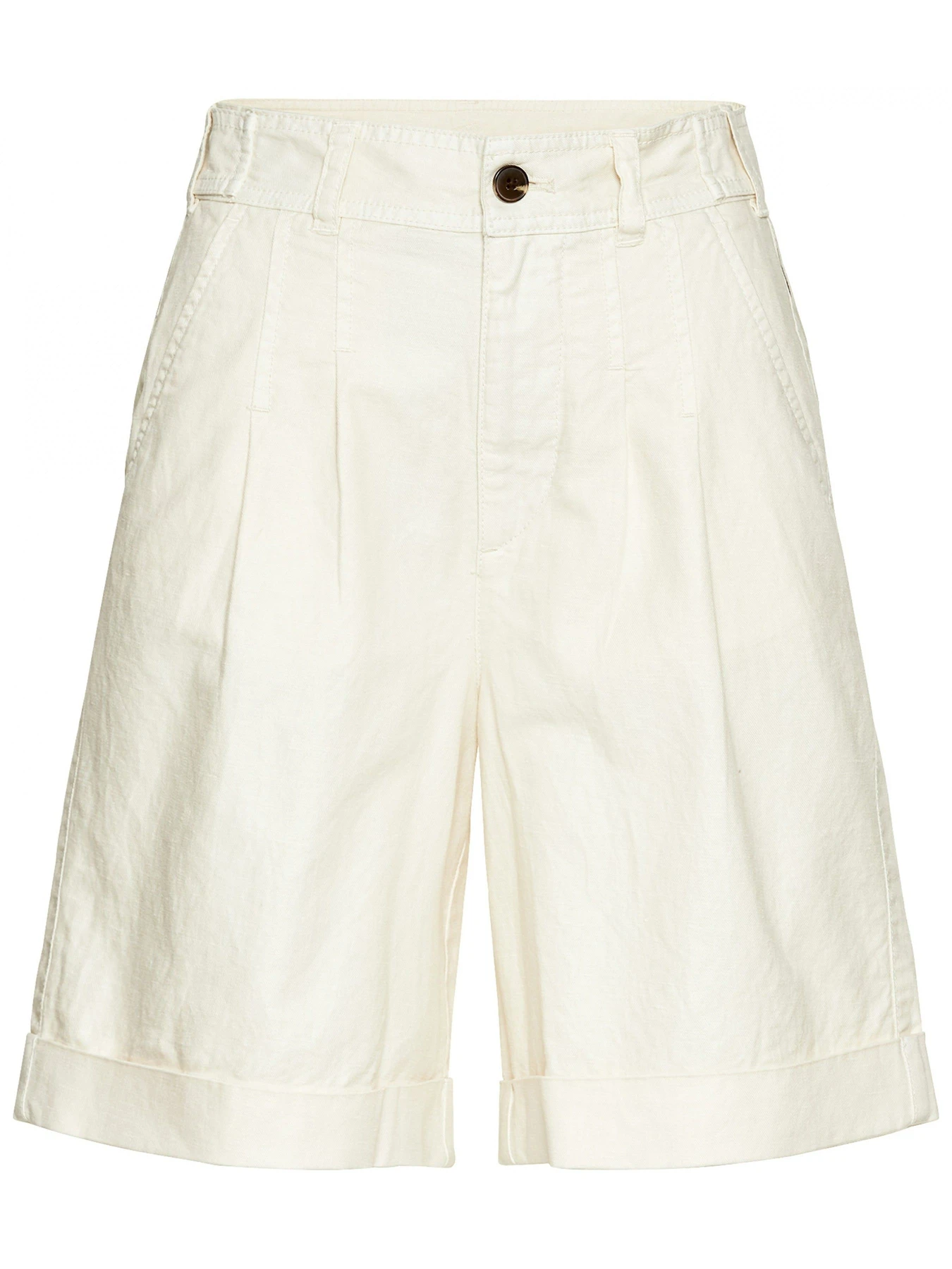 Шорти Camel Active модель 397110-5F98-03 Шорти Camel Active модель 397110-5F98-03 Фото