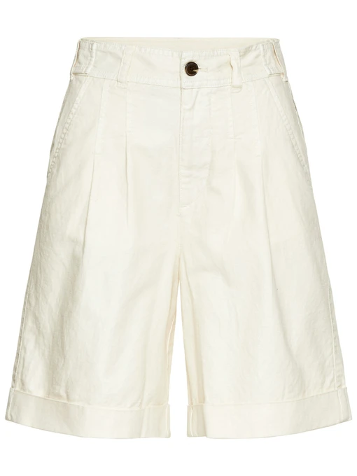 Шорты Camel Active модель 397110-5F98-03 Фото