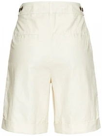 Шорти Camel Active модель 397110-5F98-03 Фото