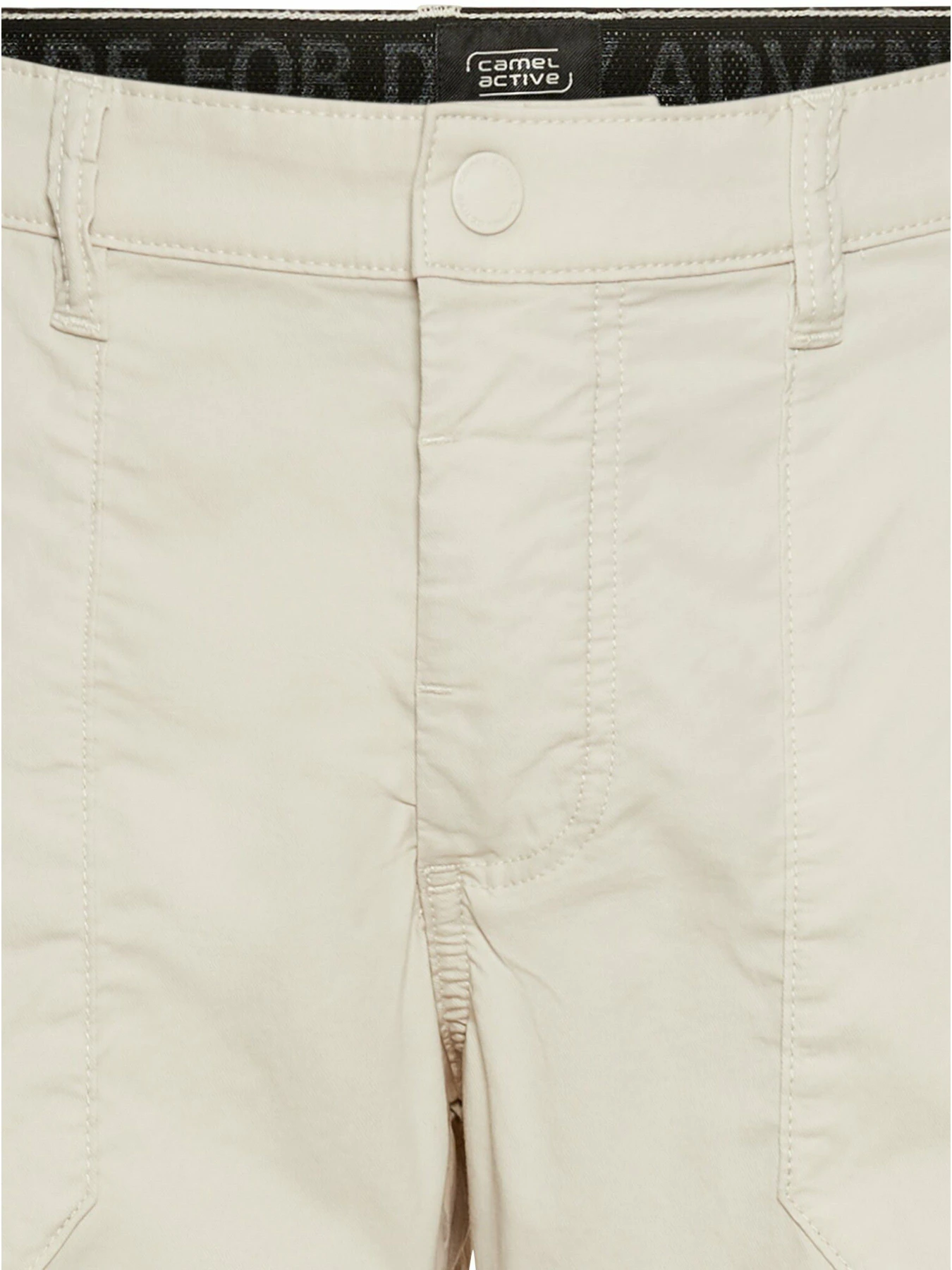 Брюки Camel Active модель 477X99-5F75-16 Брюки Camel Active модель 477X99-5F75-16 Фото