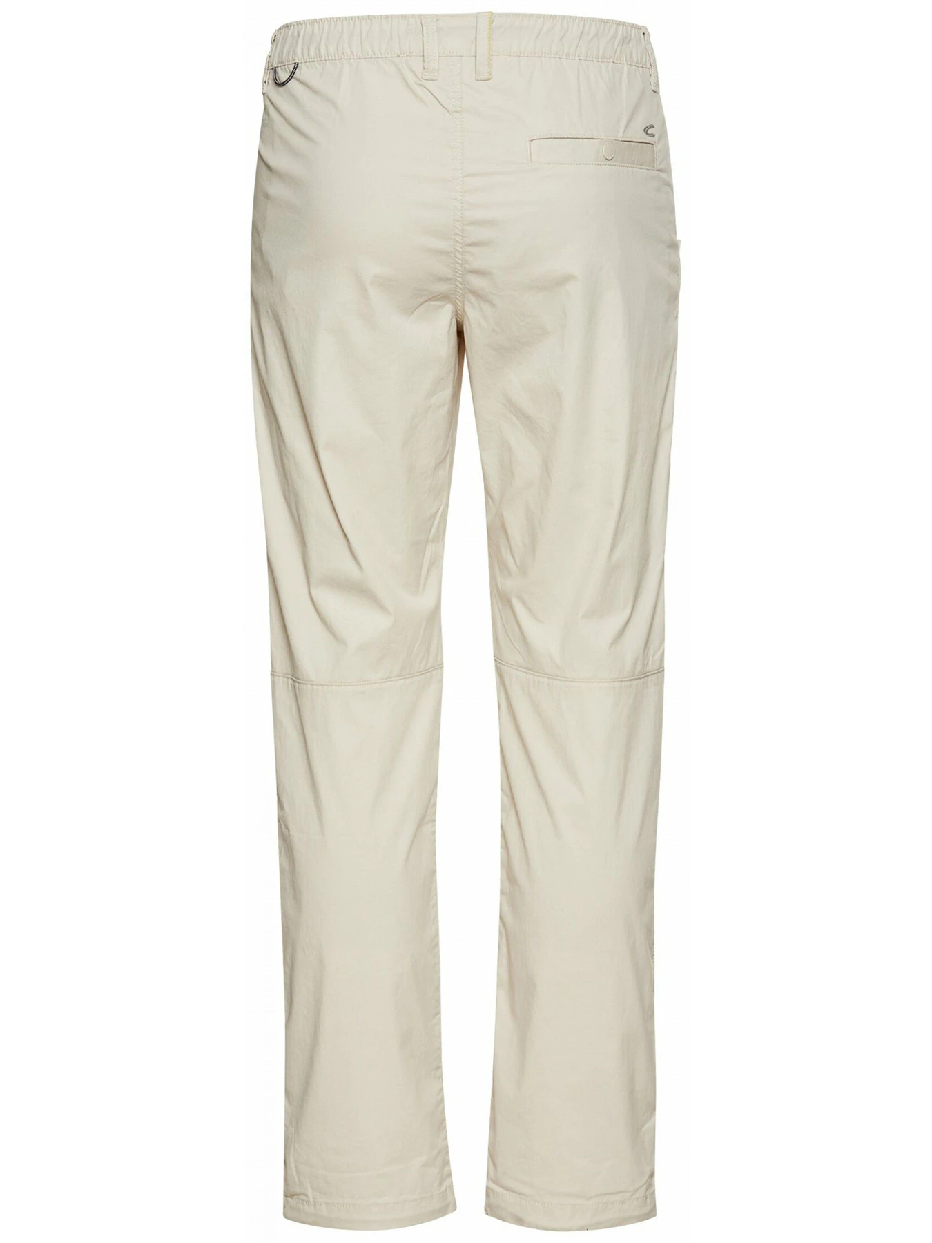 Брюки Camel Active модель 477X99-5F75-16 Брюки Camel Active модель 477X99-5F75-16 Фото