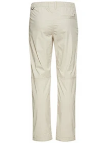 Брюки Camel Active модель 477X99-5F75-16 Фото
