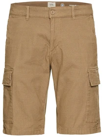 Шорты Camel Active модель 496R01-5F81-19 Фото