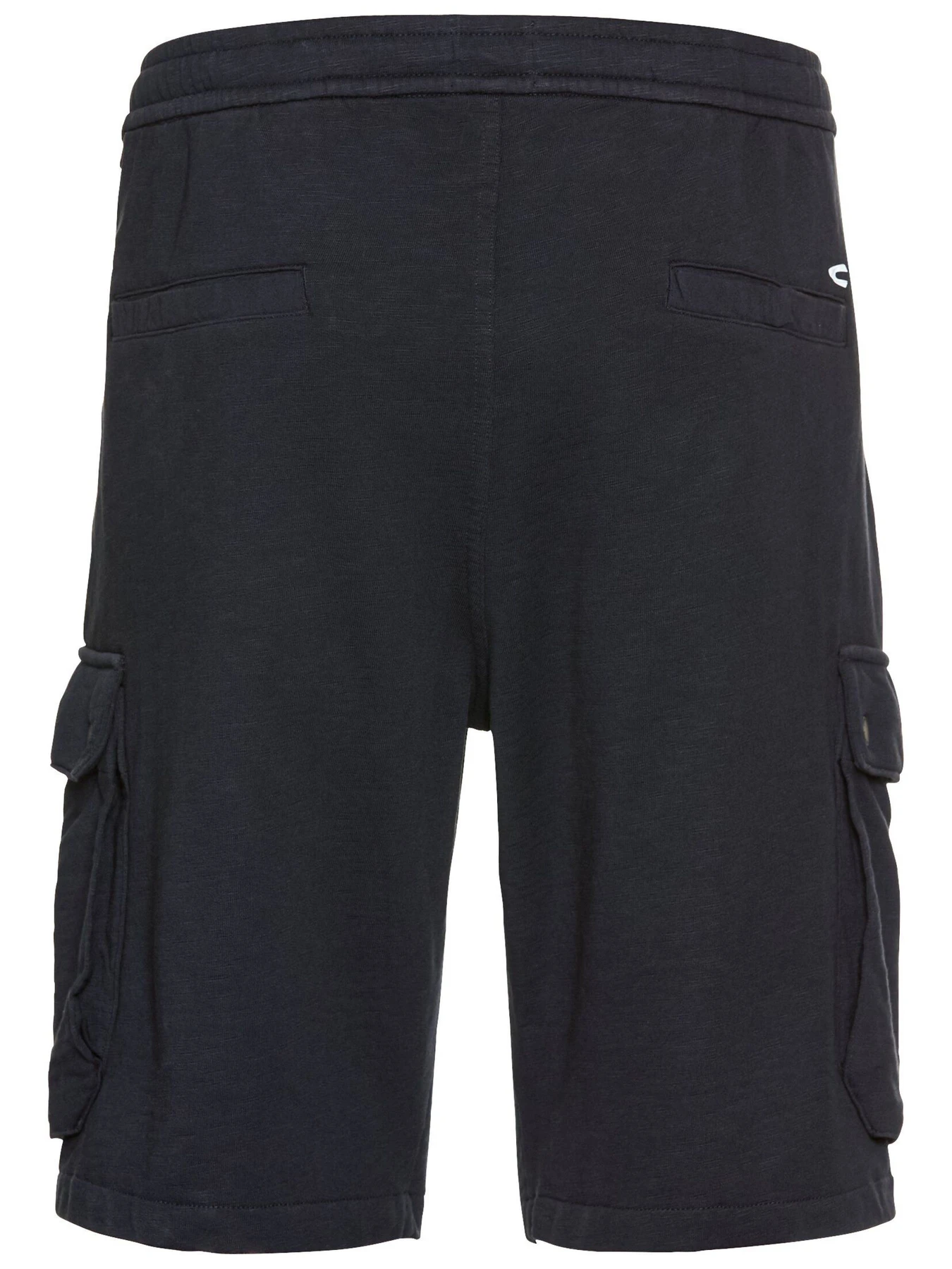 Шорты Camel Active Shorts cargo модель 496X92-5F86-48 Шорты Camel Active Shorts cargo модель 496X92-5F86-48 Фото
