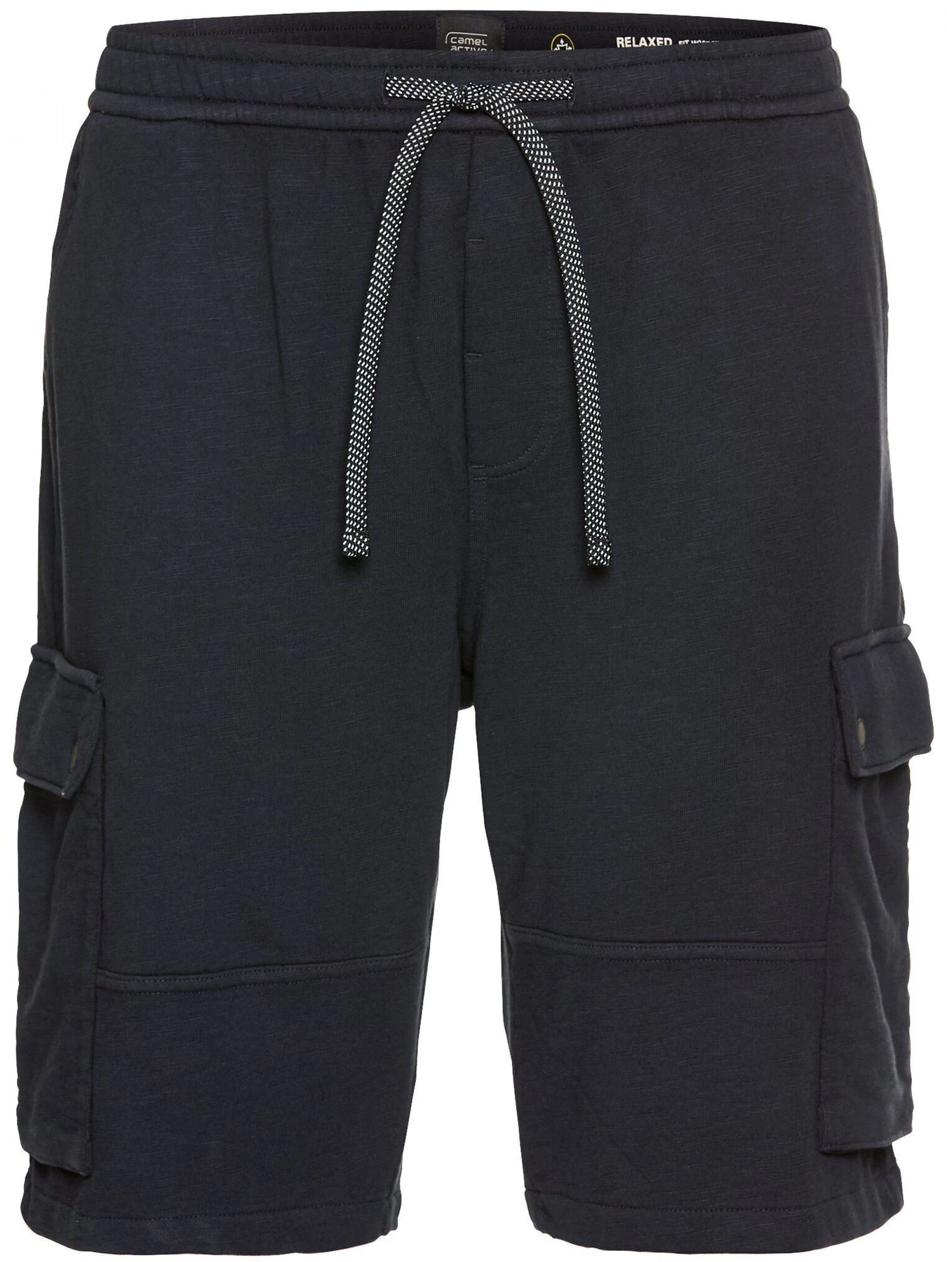 Шорты Camel Active Shorts cargo модель 496X92-5F86-48 Шорты Camel Active Shorts cargo модель 496X92-5F86-48 Фото