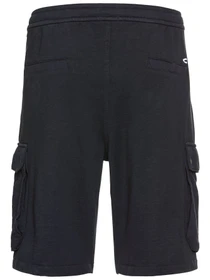 Шорты Camel Active Shorts cargo модель 496X92-5F86-48 Фото