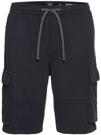 Шорты Camel Active Shorts cargo модель 496X92-5F86-48 Фото
