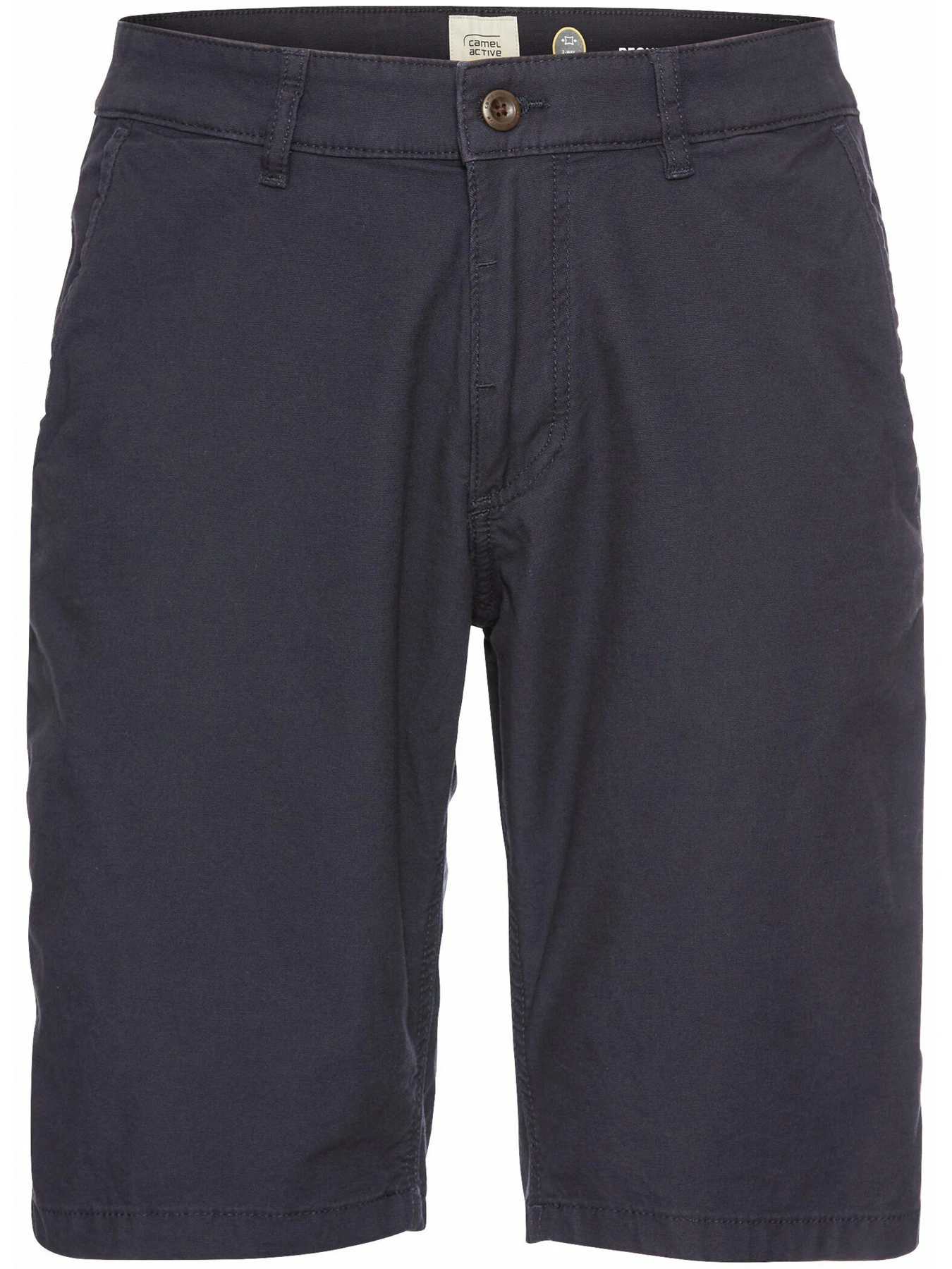 Шорти Camel Active модель 497R59-5F80-48 Шорти Camel Active модель 497R59-5F80-48 Фото