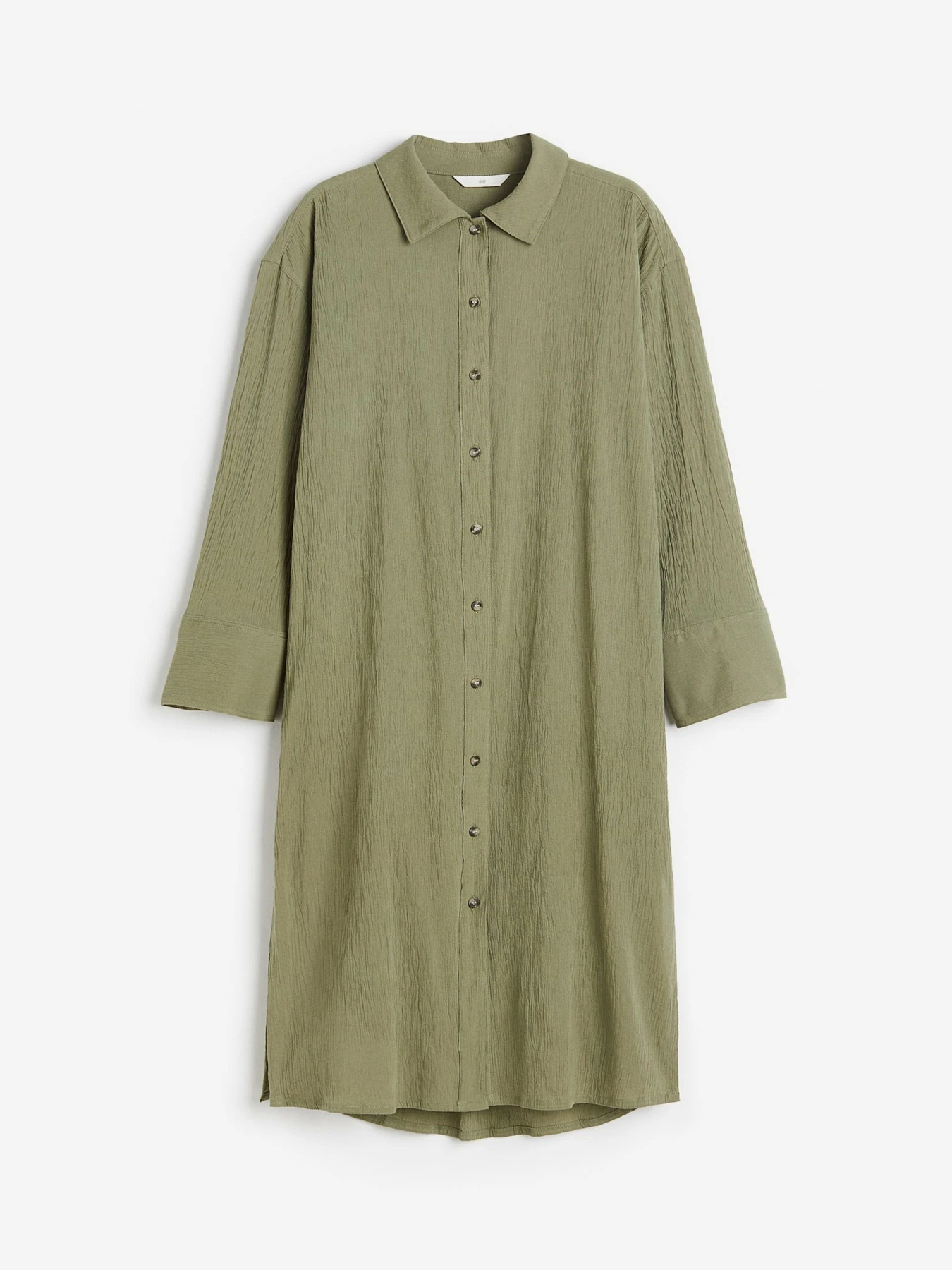 Сукні H&M модель 77977 Фото
