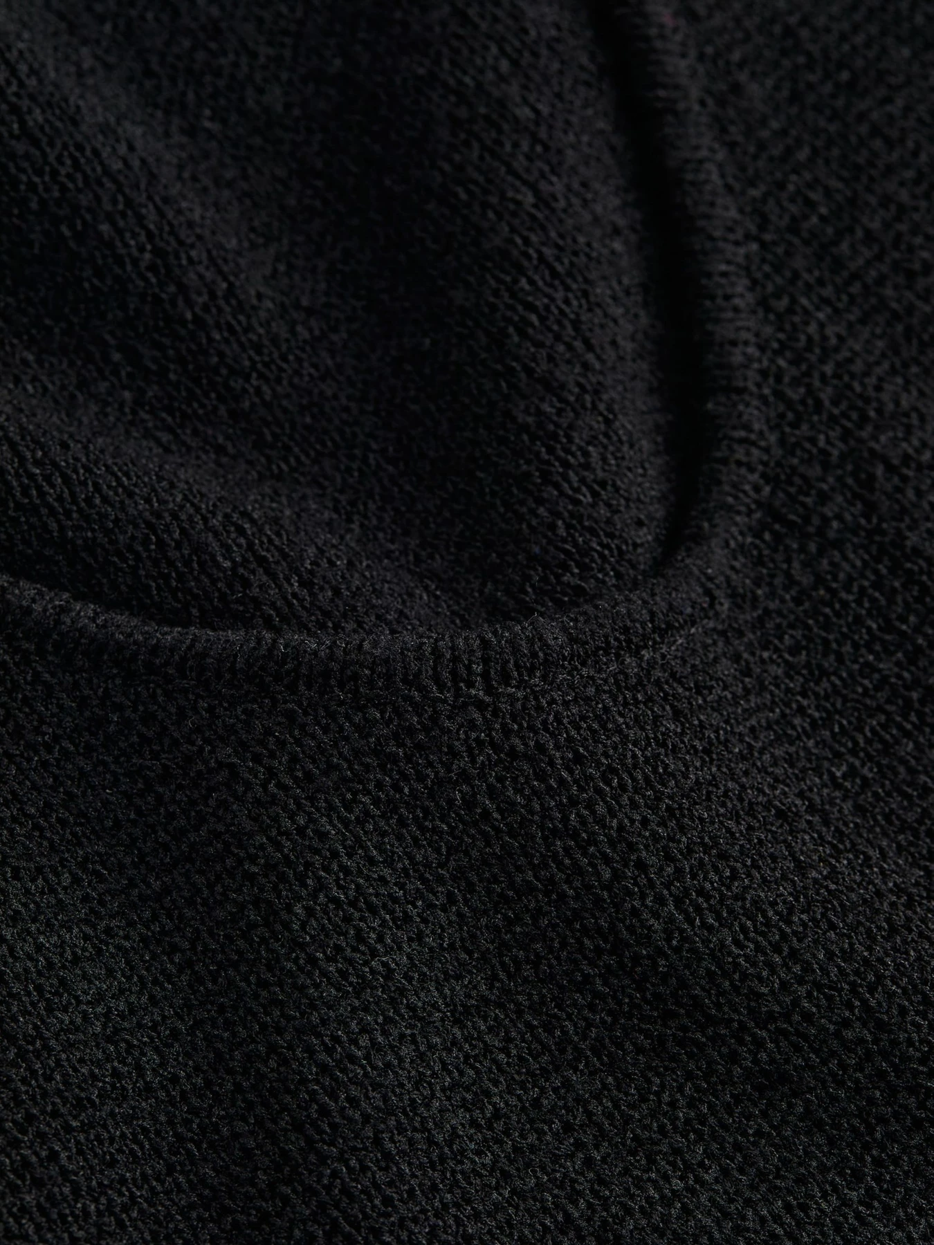 Платья H&M модель 77979 Фото