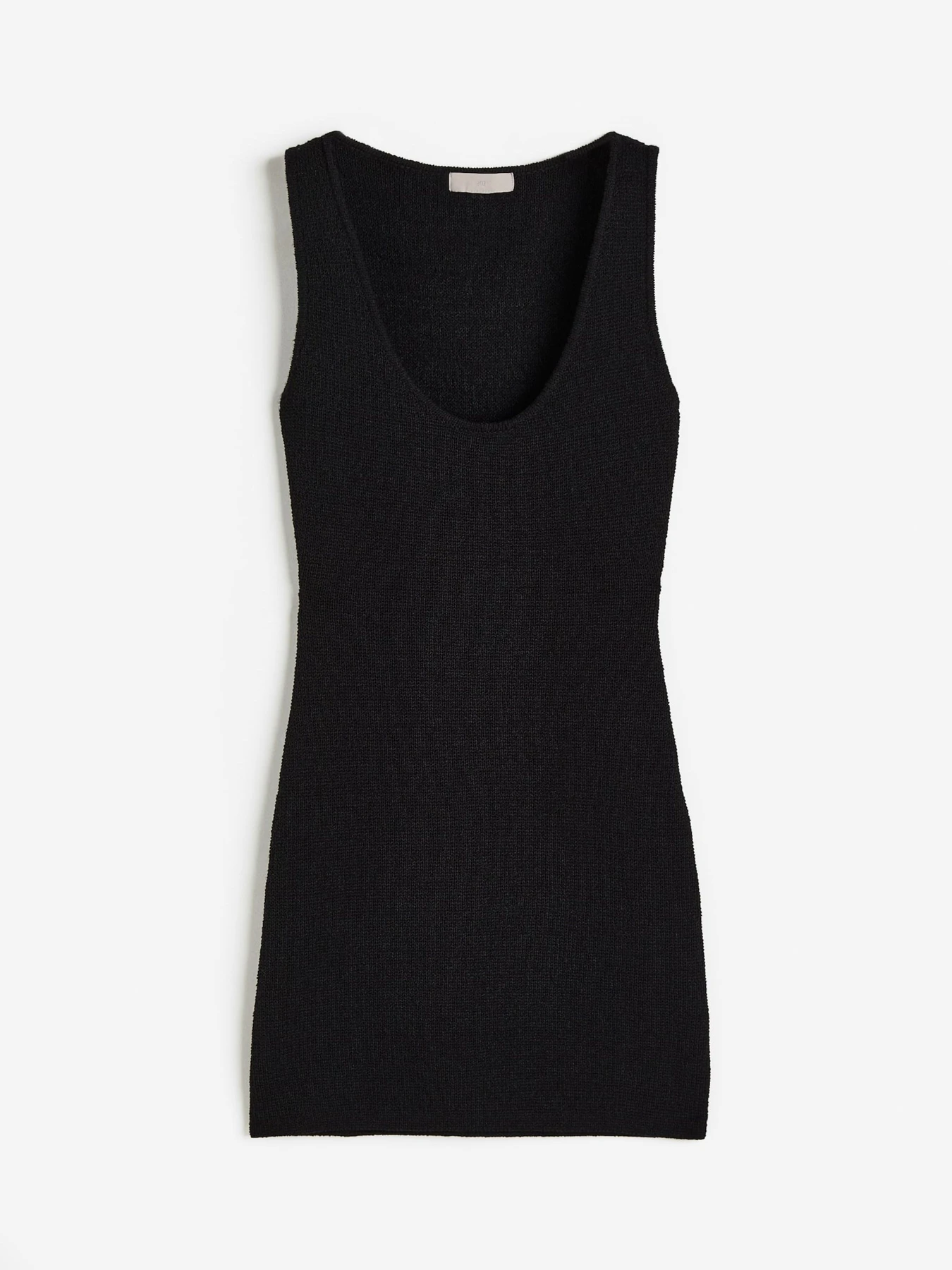 Платья H&M модель 77979 Фото