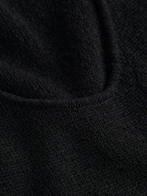 Платья H&M модель 77979 Фото