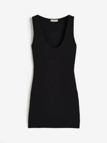 Платья H&M модель 77979 Фото