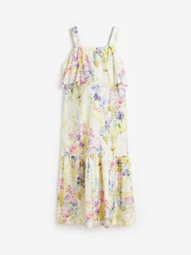 Платья H&M модель 77992 Фото
