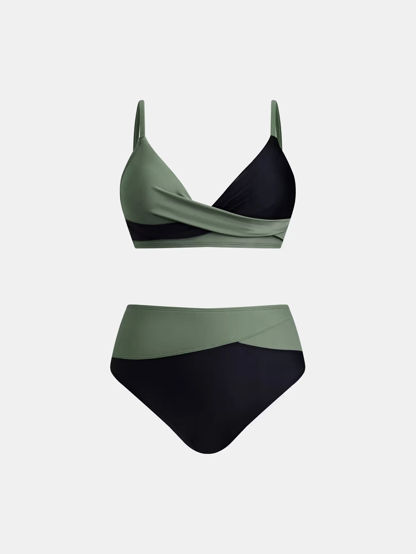 Одяг для пляжу Cupshe модель 78019 Одяг для пляжу Cupshe модель 78019 Фото