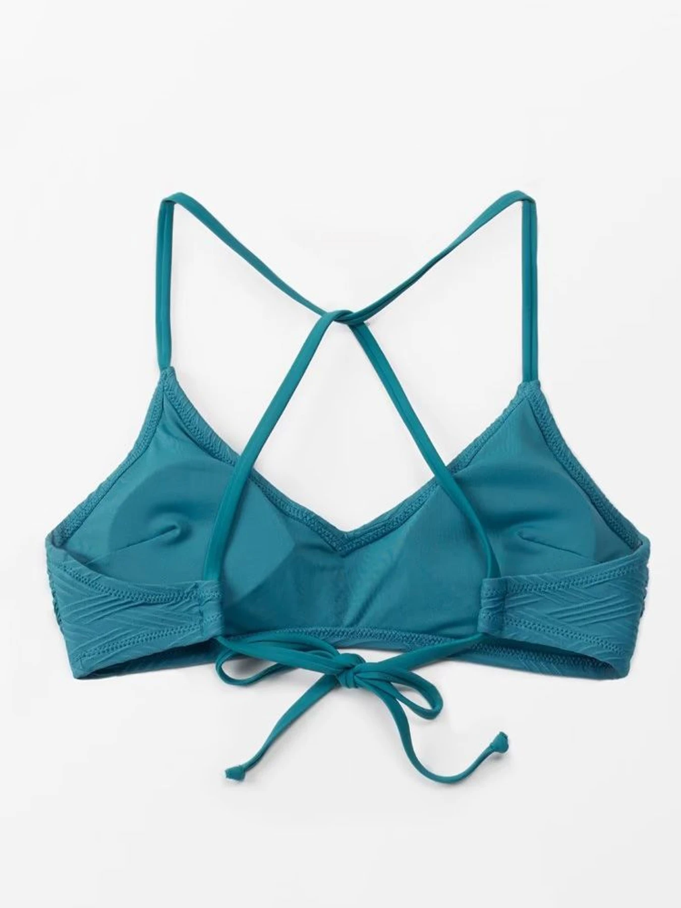 Одяг для пляжу Cupshe модель 78025 Одяг для пляжу Cupshe модель 78025 Фото