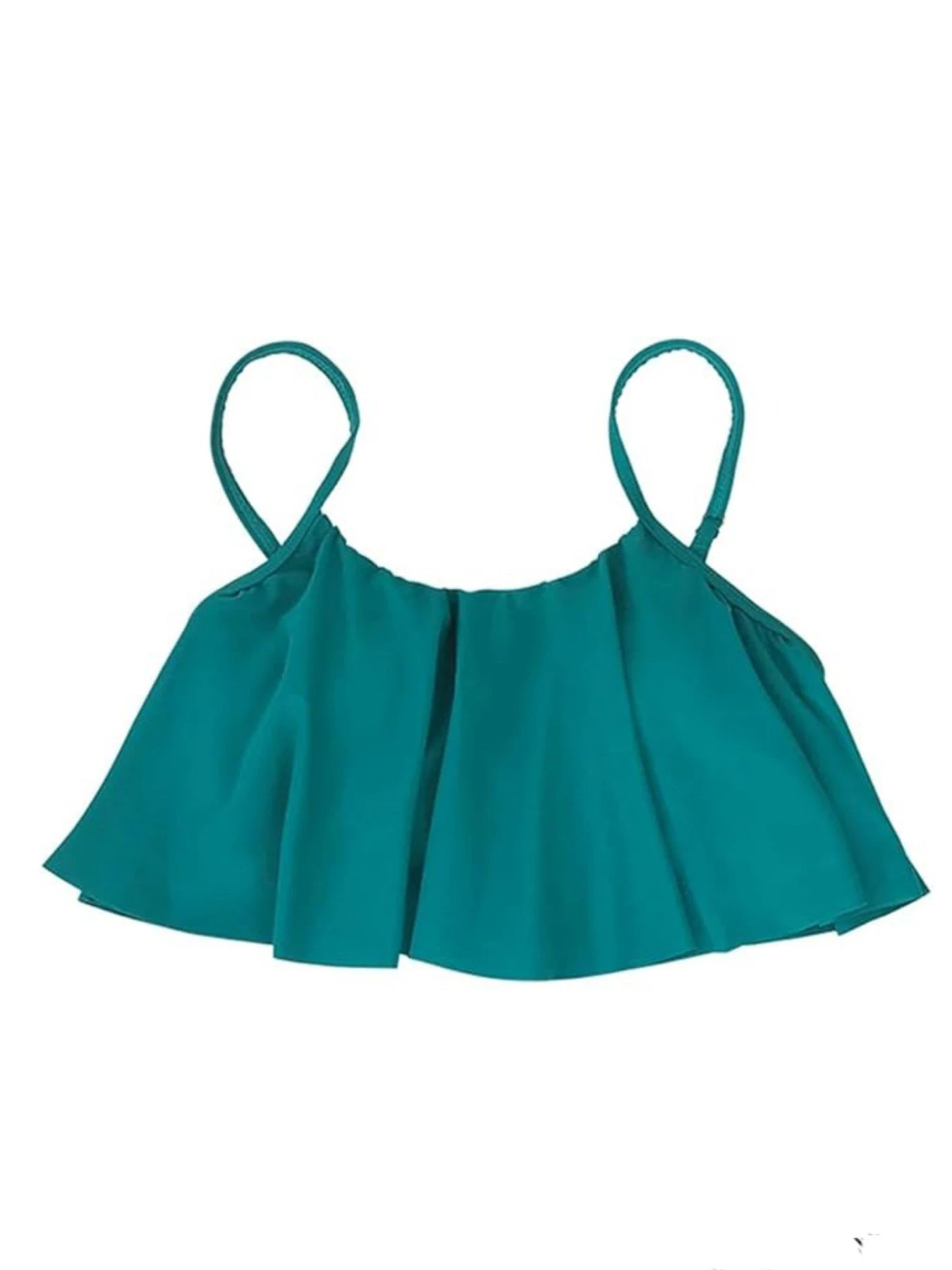 Одяг для пляжу Cupshe модель 78040 Одяг для пляжу Cupshe модель 78040 Фото