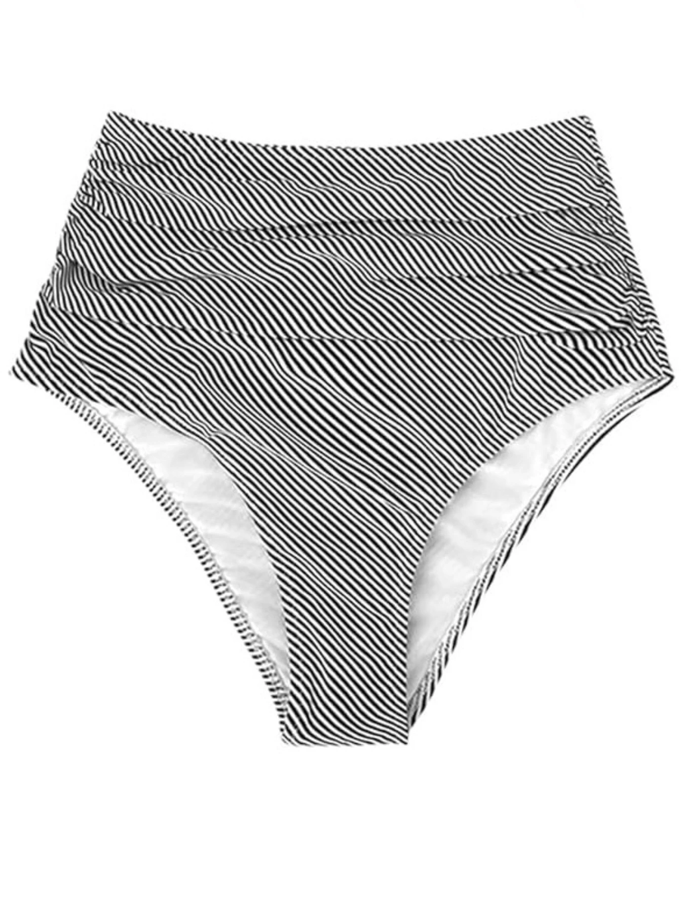 Одяг для пляжу Cupshe модель 78040 Одяг для пляжу Cupshe модель 78040 Фото