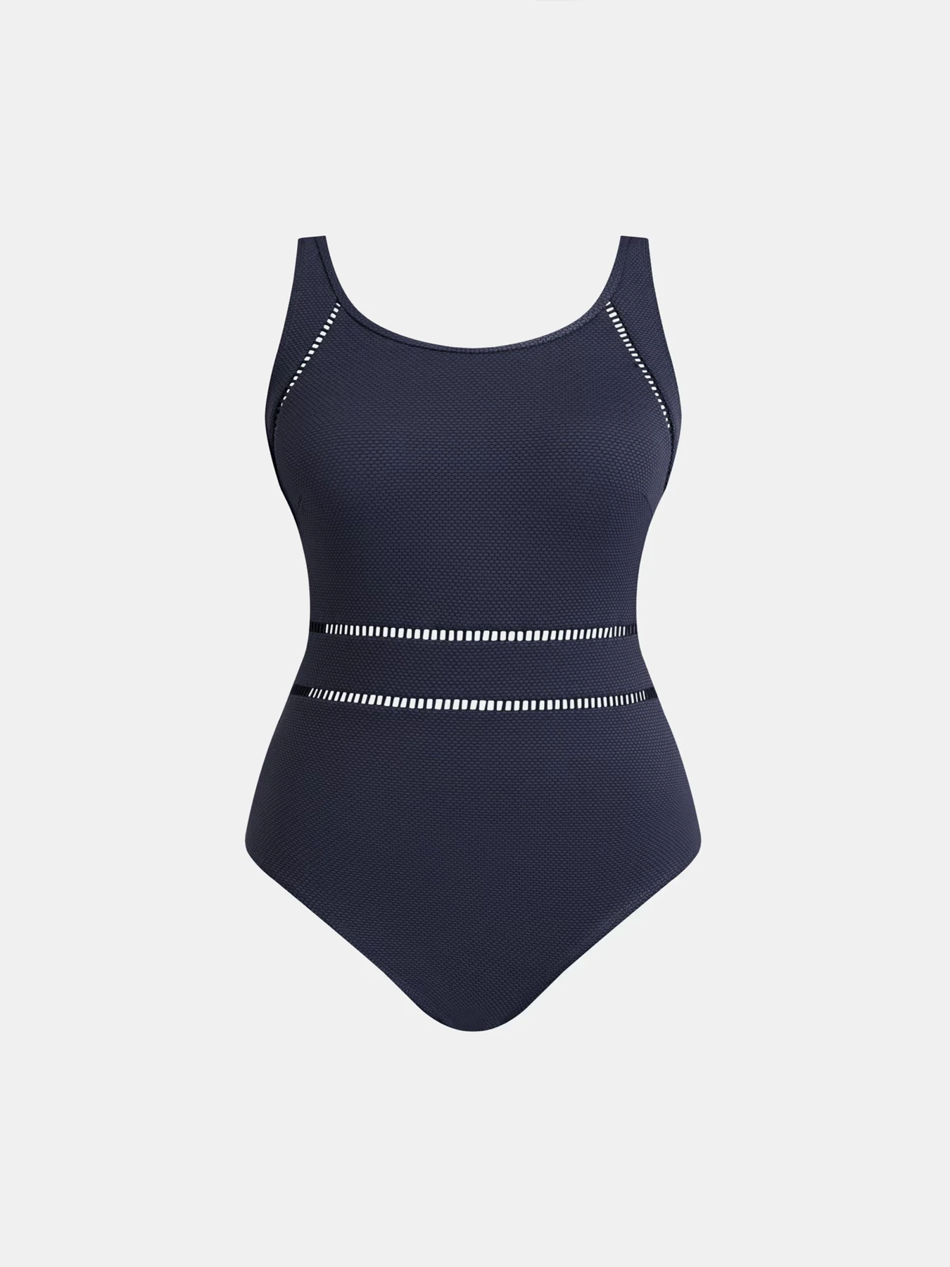 Одяг для пляжу Cupshe модель 78125 Одяг для пляжу Cupshe модель 78125 Фото